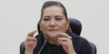 Senado y Tribunal revisarán candidatos a elección judicial