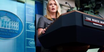 EE.UU. negociará directo con Irán para evitar arma nuclear
