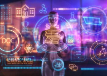 Avanzando en el uso de la Inteligencia Artificial mientras se mitigan las amenazas de ciberseguridad