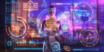 Avanzando en el uso de la Inteligencia Artificial mientras se mitigan las amenazas de ciberseguridad