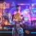 Avanzando en el uso de la Inteligencia Artificial mientras se mitigan las amenazas de ciberseguridad