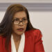 Existe procedimiento administrativo contra exfuncionario en gestión de ERP