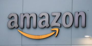 CEO de Amazon: subirán precios por aranceles