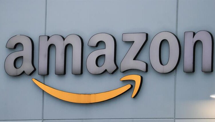 CEO de Amazon: subirán precios por aranceles