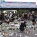 Fiscalía CDMX investigará rápidamente muertes en festival
