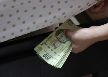 Podrían disminuir participaciones federales a estados
