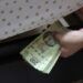 Podrían disminuir participaciones federales a estados