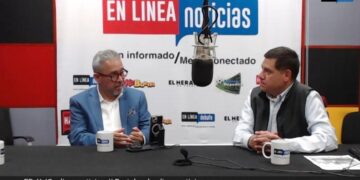 Procesión de Viernes Santo reunirá a 180 mil fieles y visitantes