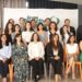 En Puebla, hay 113 empresas que forman parte del clúster con el distintivo ESR