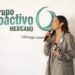 Puebla capital se postulará como entidad promotora de responsabilidad social