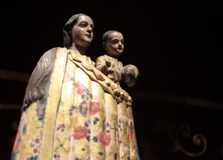 Chedraui anuncia actividades de la temporada de Semana Santa (Video)