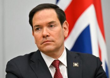 Marco Rubio cierra oficina por «censura»