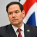 Marco Rubio cierra oficina por «censura»