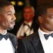 Michael B. Jordan y Ryan Coogler fortalecen su «conexión» en ‘Sinners’