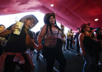Congreso de Aguascalientes prohíbe los narcocorridos antes de feria