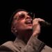 Rauw Alejandro estrena ‘Carita linda’, tributo a Puerto Rico