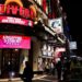 Londres nueva capital del teatro ante declive de Broadway