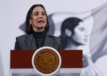 México invertirá 32,685 mdd para autosuficiencia eléctrica
