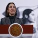 México invertirá 32,685 mdd para autosuficiencia eléctrica