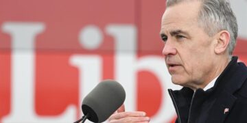Canadá y EE.UU. alistan nuevo acuerdo comercial