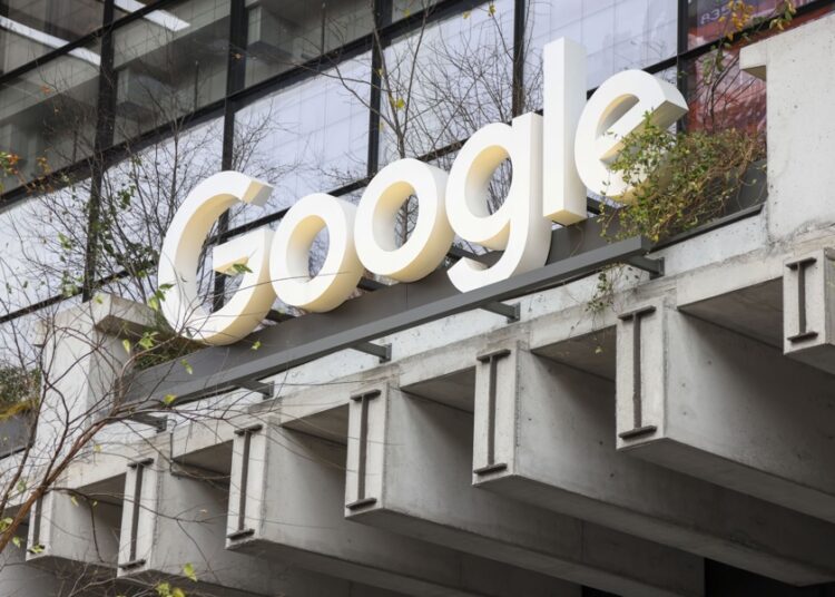 OpenAI se ofrece a comprar Chrome si Google lo vende