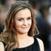 Alicia Silverstone volverá a interpretar a Cher en  ‘Clueless’