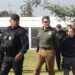 Llaman a personal de SSC a redoblar esfuerzos