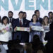 Feria de Puebla derramará mil millones de pesos: Alejandro Armenta (Video)