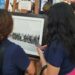 Inauguran exposición fotográfica «Vías y Recuerdos»