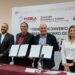 FIDE destinará 30 mdp a créditos para sustituir aparatos eléctricos