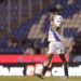 Termina el calvario del Club Puebla en el Clausura 2025