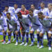 Puebla, peor equipo mexicano ranqueado de la CONCACAF