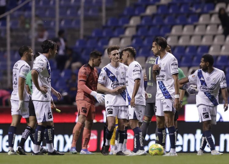 Alquiler, la única vía