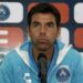 ‘Chiquis’ García, nuevo director deportivo del Club Puebla