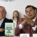Conmemoran 494 años de la fundación de Puebla