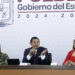 Atienden a más de 7 mil mujeres en Casas Carmen Serdán