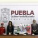 Sorteo de LN por Batalla del 5 de Mayo se realizará en la Feria