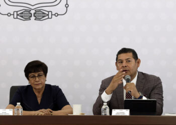 Bicicletas y motos eléctricas sí deben emplacarse, si son de uso público