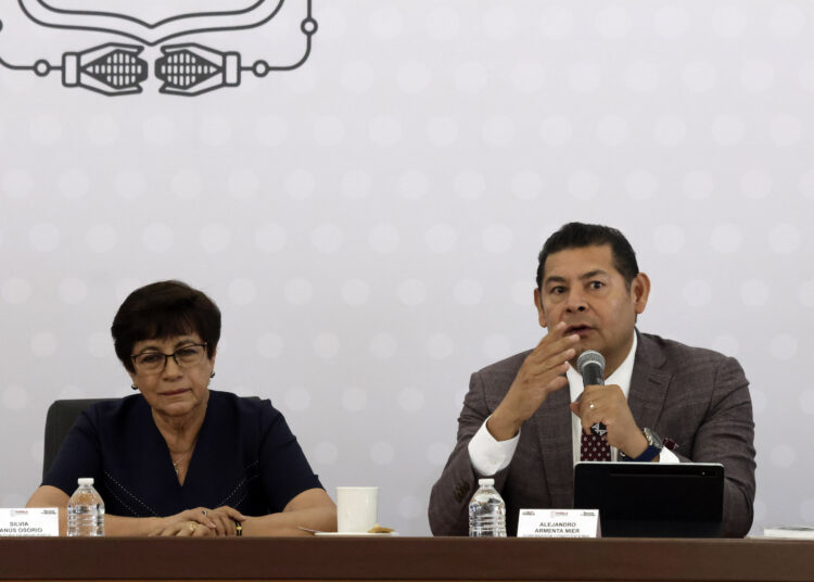 Bicicletas y motos eléctricas sí deben emplacarse, si son de uso público