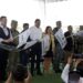 Comienza a operar el primer Paradero Seguro en Puebla