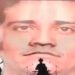 Autoridades abren investigación por homenaje a ‘el Mencho’ en concierto