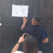 Inician notificaciones a empresas contaminantes en Huejotzingo