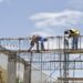 Se crean 5 mil 973 empleos con seguridad social en marzo