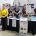 IEE, presente en la Feria de Puebla 2025