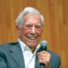 Muere el escritor Mario Vargas Llosa