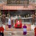 Vaticano analiza ampliar despedida de Francisco después de medianoche por la «alta afluencia» de fieles