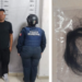 SSCyPC de Cuautlancingo detiene a hombre por violencia familiar