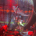 Circo Atayde Hermanos brilla en su debut en Puebla frente a Angelópolis