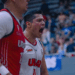 UMAD buscará tricampeonato de los Ocho Grandes