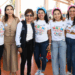 Círculo Infantil BUAP celebra su 50 aniversario